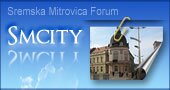 Sremska Mitrovica Forum